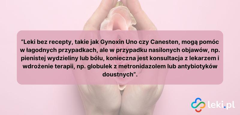 Jak radzić sobie ze stanem zapalnym krocza po porodzie?