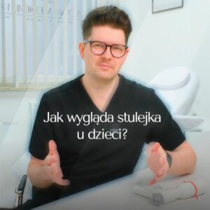 Jak skutecznie leczyć stulejkę u dzieci? Praktyczny przewodnik dla rodziców