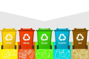 Segregowanie śmieci dla dzieci – jak to robić z radością i zrozumieniem?