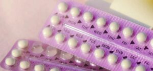 Wybór najlepszych tabletek antykoncepcyjnych po porodzie – co warto wiedzieć?