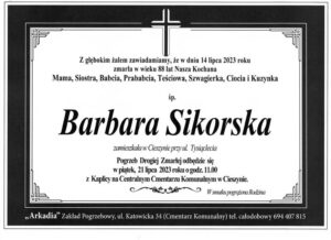 Zakochajmy się jak dzieci: Przewodnik Barbary Sikorskiej do miłości