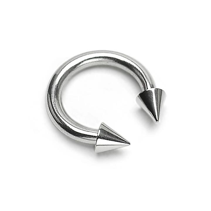 Akcesoria do nauki jazdy na podkówce