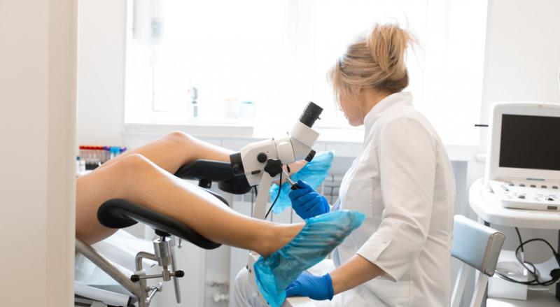 Alternatywy dla aborcji