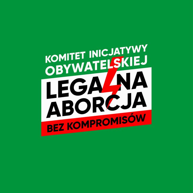 Aspekty prawne przerywania ciąży