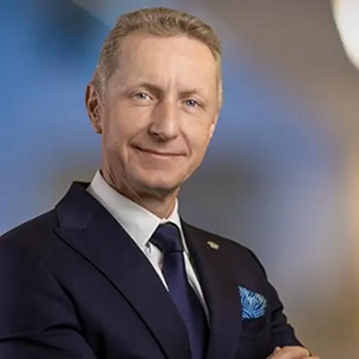 Bezpieczeństwo dziecka na łyżwach