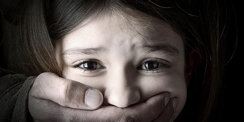 Bezpieczeństwo dziecka w łonie matki