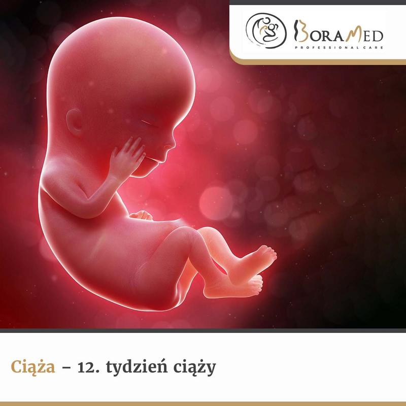 Bezpieczeństwo i komfort noszenia w ciąży