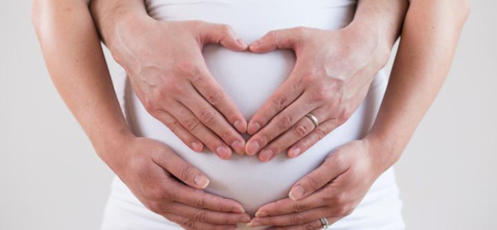 Bezpieczna aktywność fizyczna w ciąży