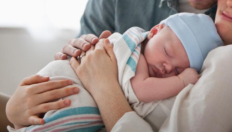Bezpieczne leczenie przeziębienia w ciąży