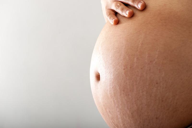 Ćwiczenia na poprawę wyglądu skóry