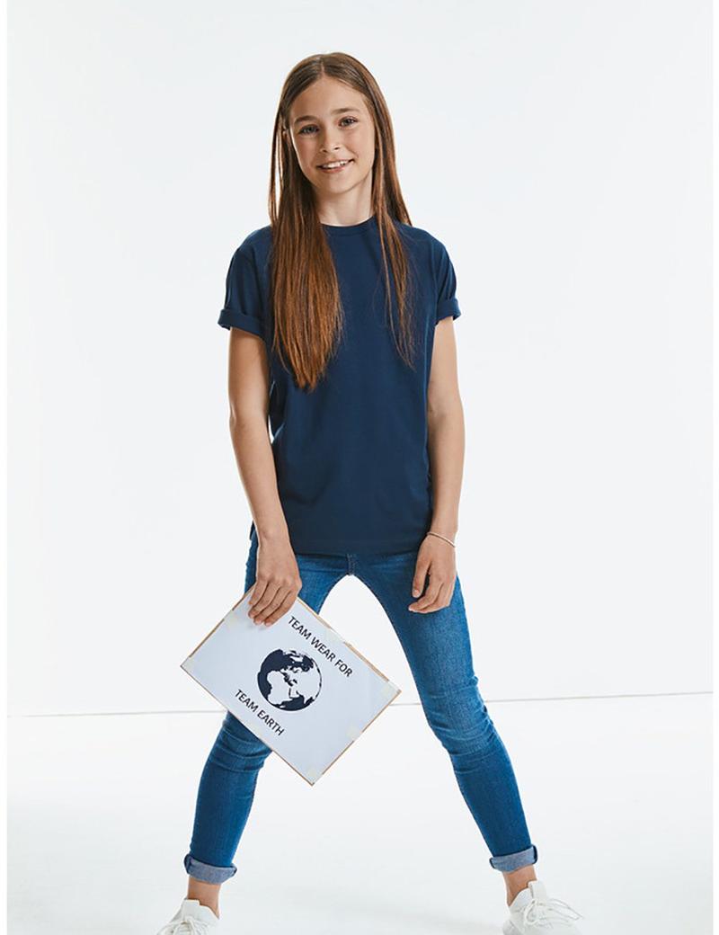 Edukacja ekologiczna w rodzinie