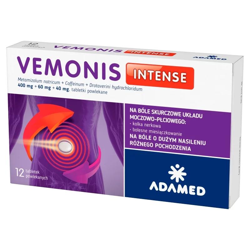 Fazy cyklu a płodność