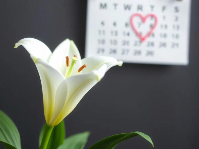 Fizjologiczne zmiany po porodzie a cykl