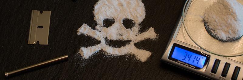 Jak rozmawiać z dzieckiem o narkotykach