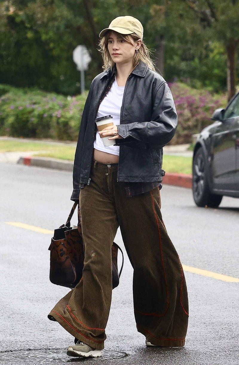 Jak rozpoznać ciążę u suki