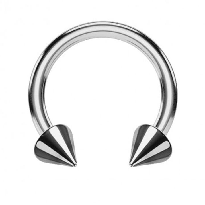 Kiedy zacząć jazdę na podkówce