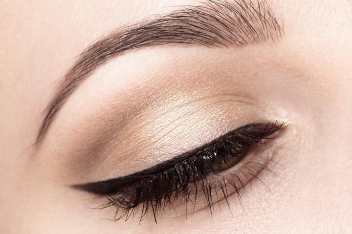 Linea nigra po ciąży