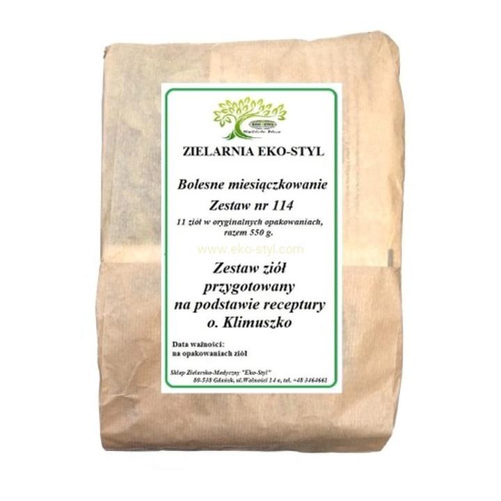 Miesiączka a ciąża