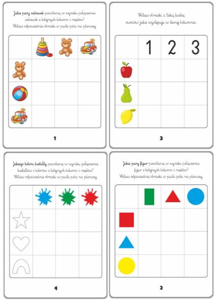 Narzędzia do nauki programowania