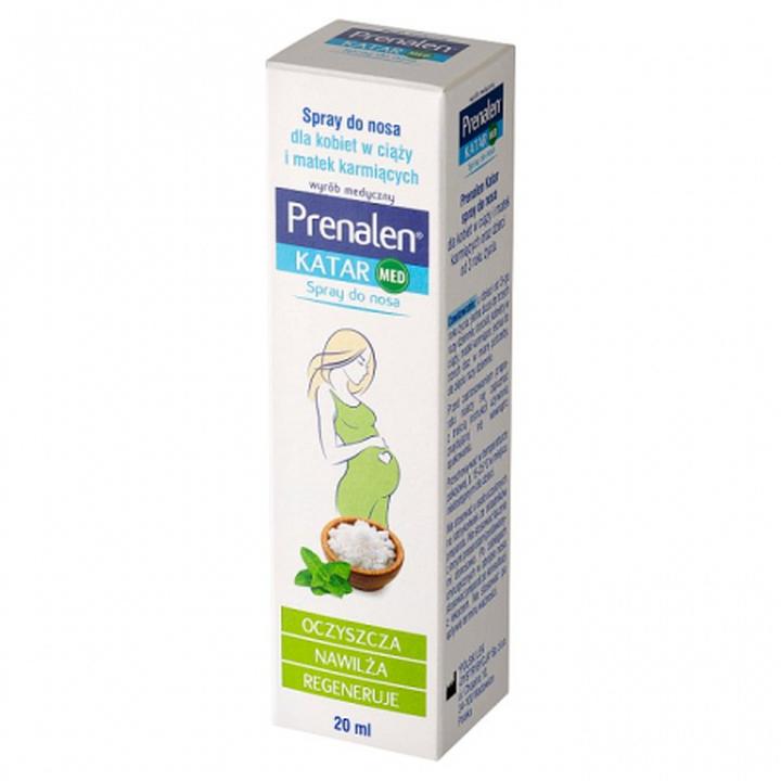 Nawodnienie a proces odchudzania