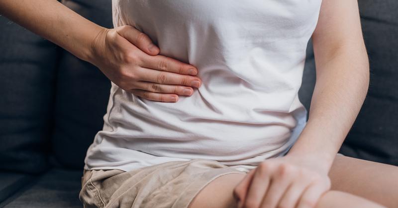 Objawy zbliżającego się porodu