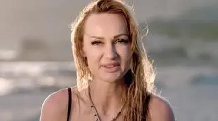 Pierwsze kroki z noworodkiem