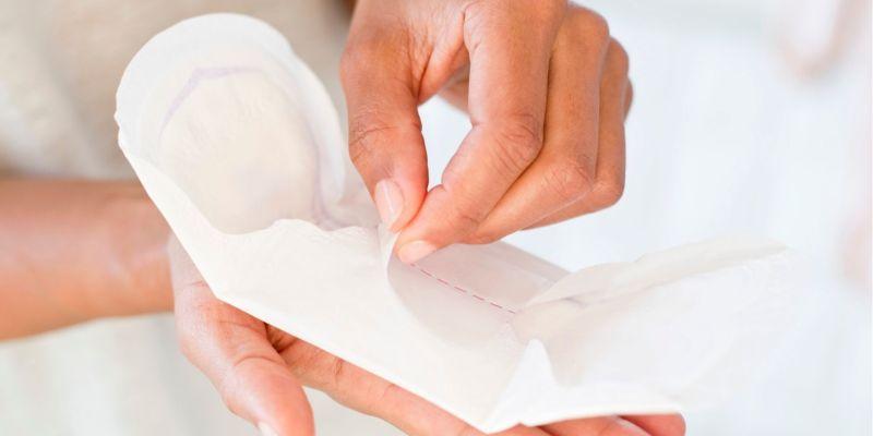 Powrót miesiączki po porodzie