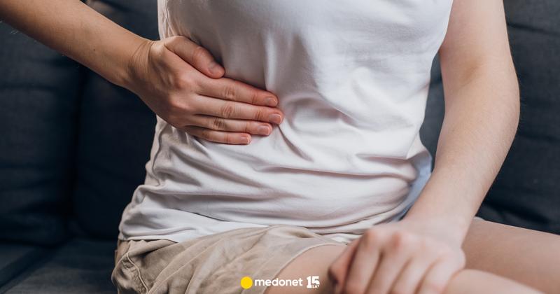 Skurcze Braxtona-Hicksa a poród