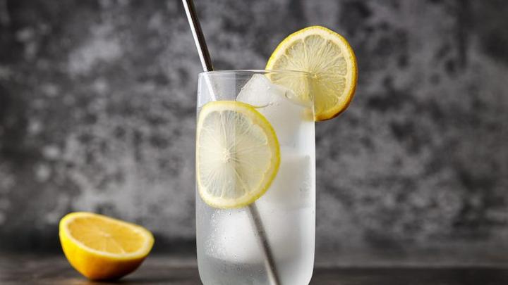 Skutki uboczne chininy u karmiących matek