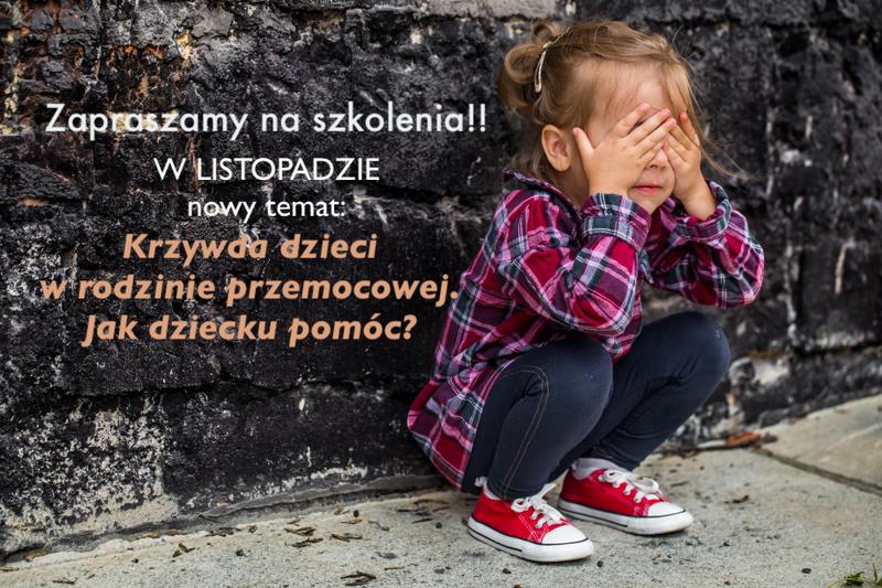 Stres matki a rozwój dziecka