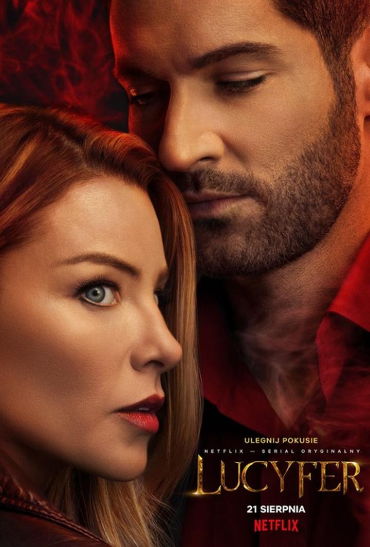 Stygmatyzacja i społeczny odbiór imion