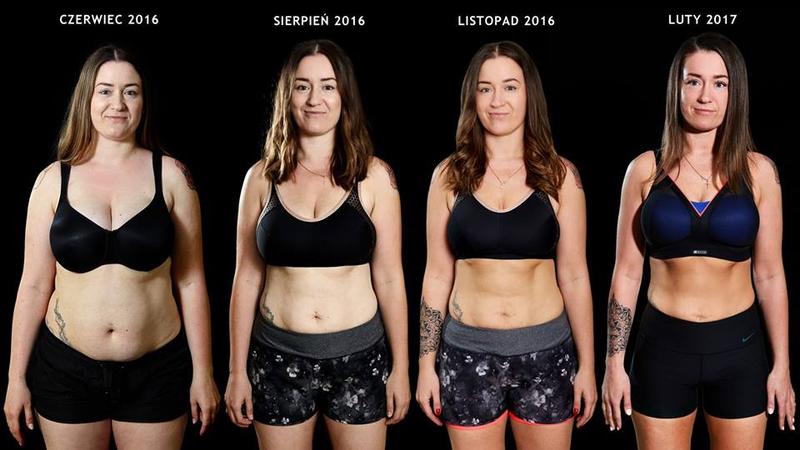 Szybkie i zdrowe przepisy po ciąży