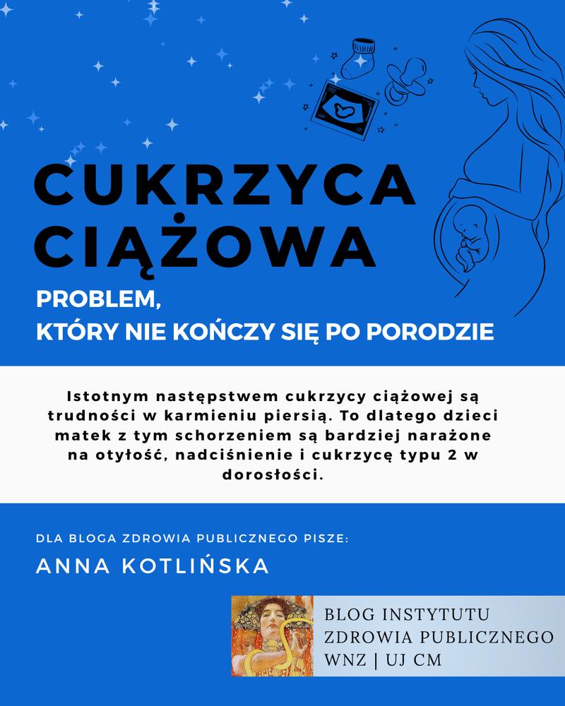 Techniki relaksacyjne dla mam