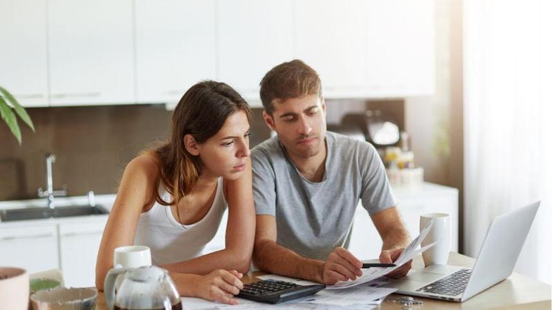 Ulga prorodzinna a dziecko uczące się zaocznie