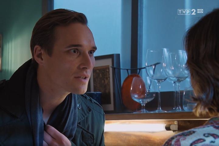 Wsparcie emocjonalne i fizyczne ojca