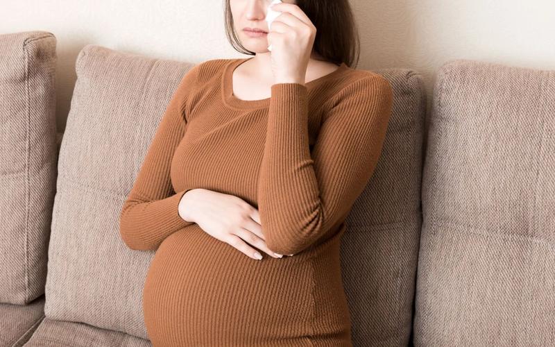 Wsparcie emocjonalne partnera