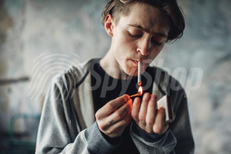 Wsparcie i pomoc dla rodziców