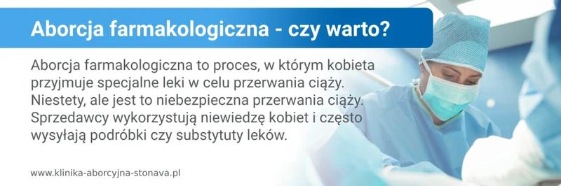 Wsparcie psychologiczne po aborcji