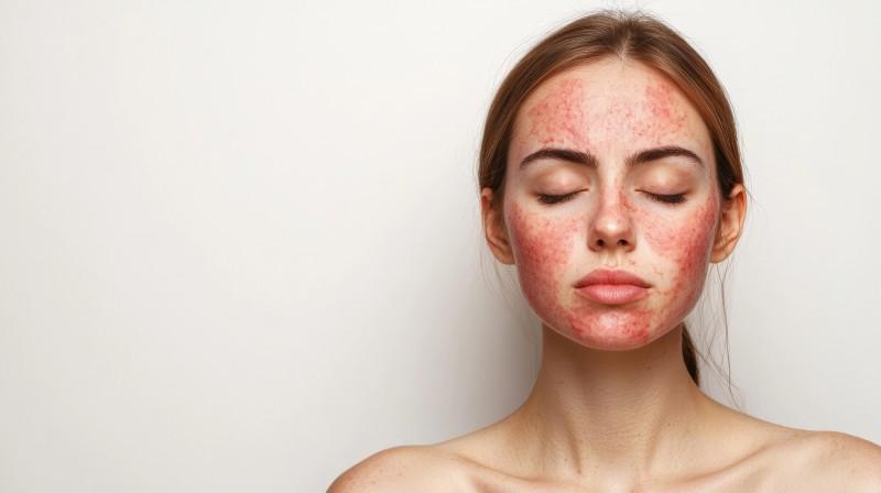 Zapobieganie infekcjom gronkowca po porodzie