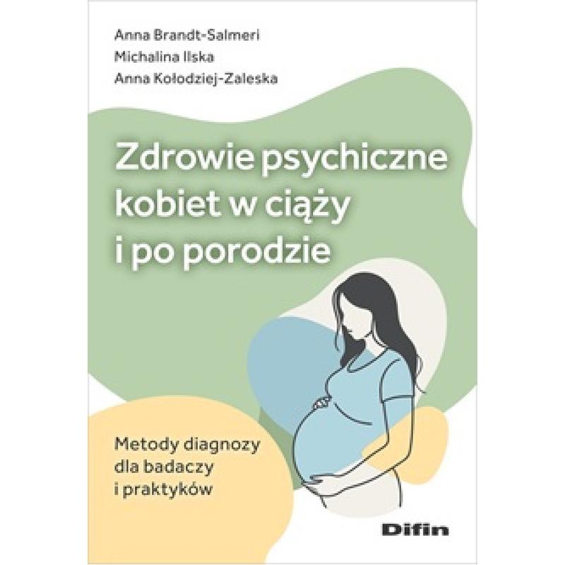 Zdrowie w pierwszych tygodniach ciąży