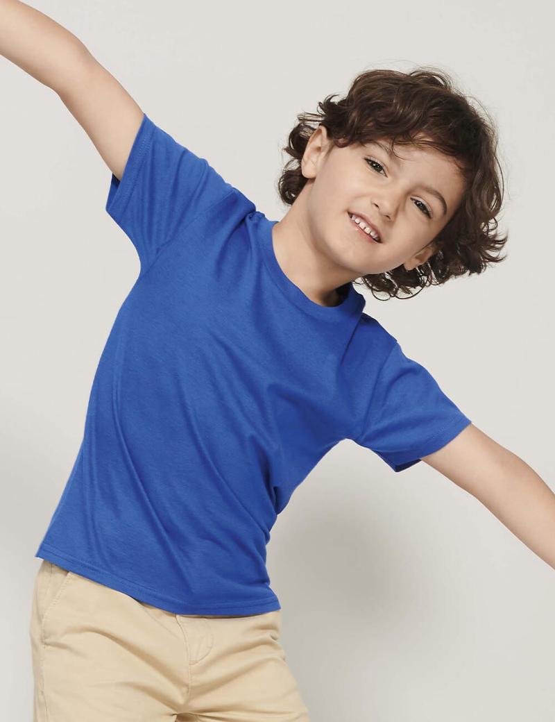 Zielone wycieczki rodzinne