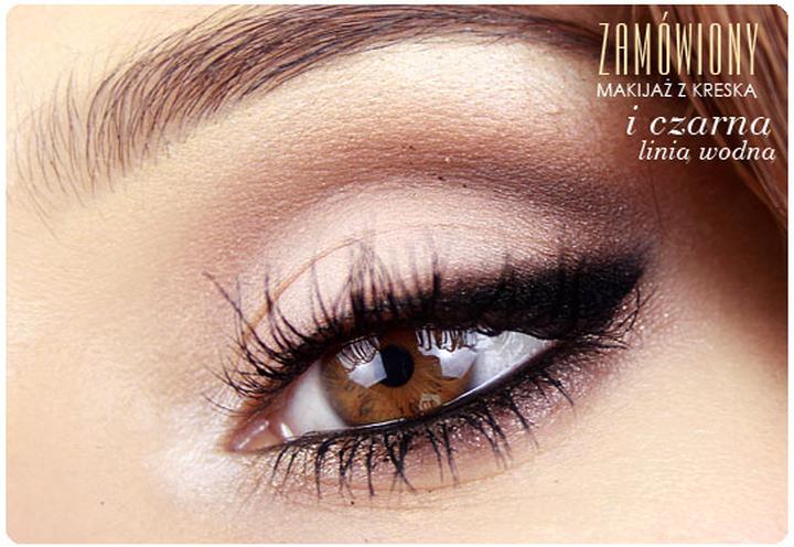 Zmiany hormonalne po porodzie