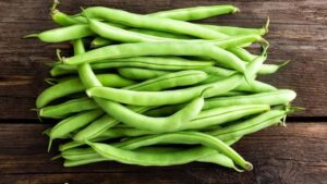 Bez obaw: czy fasolka szparagowa jest odpowiednia dla rocznego dziecka?