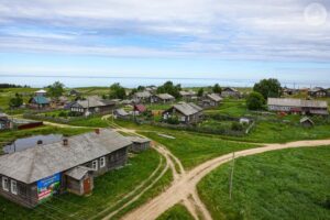 Bezpieczne karmienie piersią a choroba syropu klonowego – co warto wiedzieć?