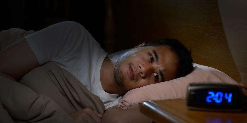 Bezsenność w ciąży – jakie ma skutki dla zdrowia dziecka?