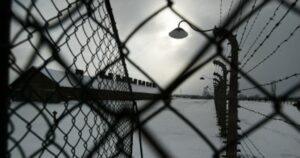 Co musisz wiedzieć o dokumentach ze szpitala po porodzie?