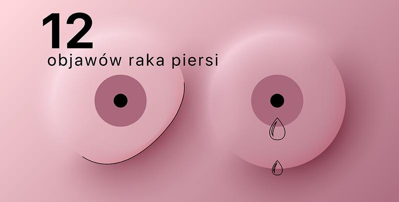 Czy grudki w piersiach po zakończeniu karmienia są powodem do niepokoju?