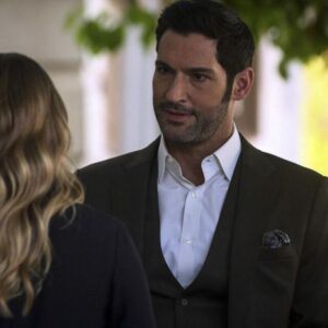 Czy można nadać dziecku imię Lucyfer? Oto, co warto wiedzieć