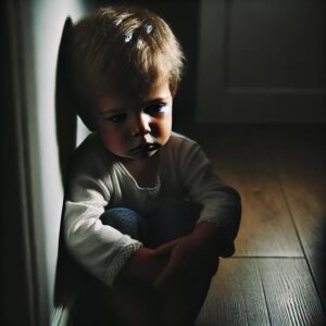 Czy można wywołać krzywdę dziecku w brzuchu? Odpowiadamy na najważniejsze pytania