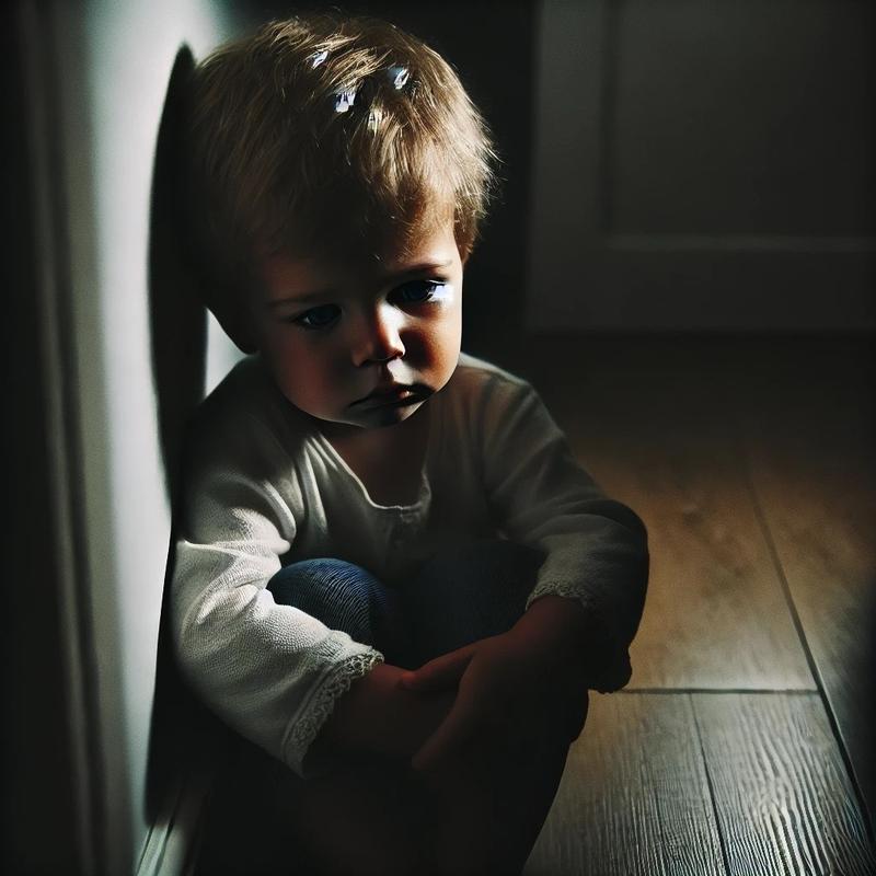 Czy można wywołać krzywdę dziecku w brzuchu? Odpowiadamy na najważniejsze pytania